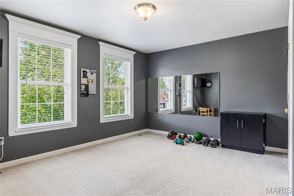 2461 Shetland Drive