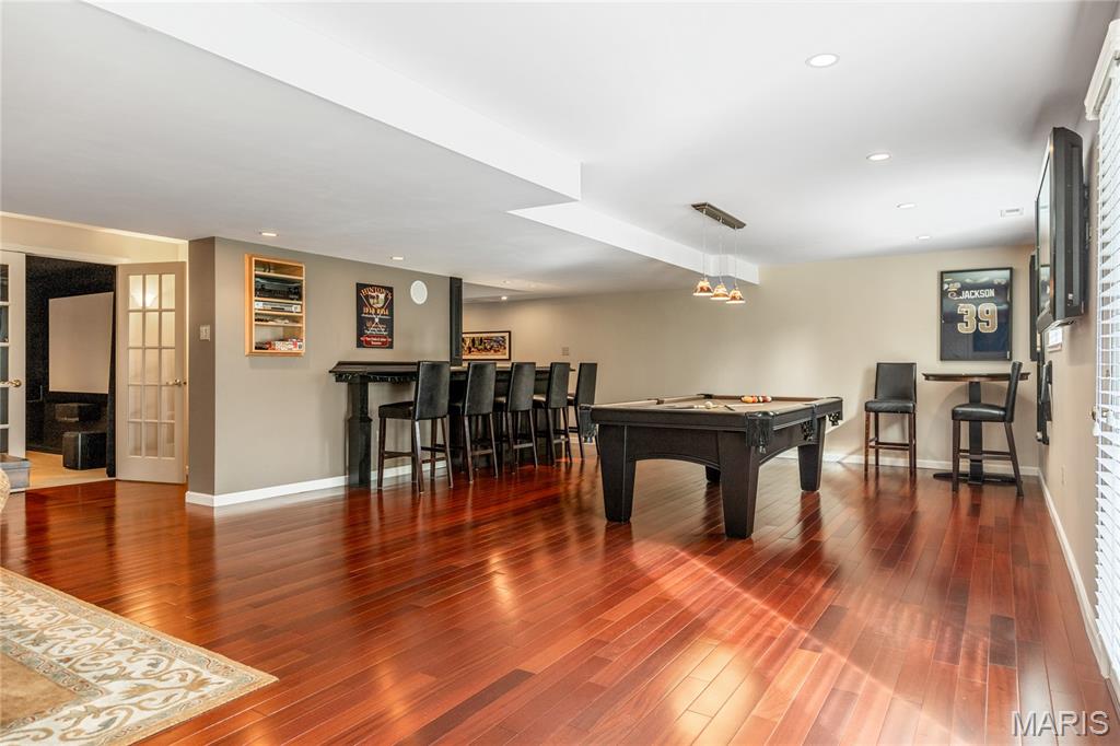2461 Shetland Drive