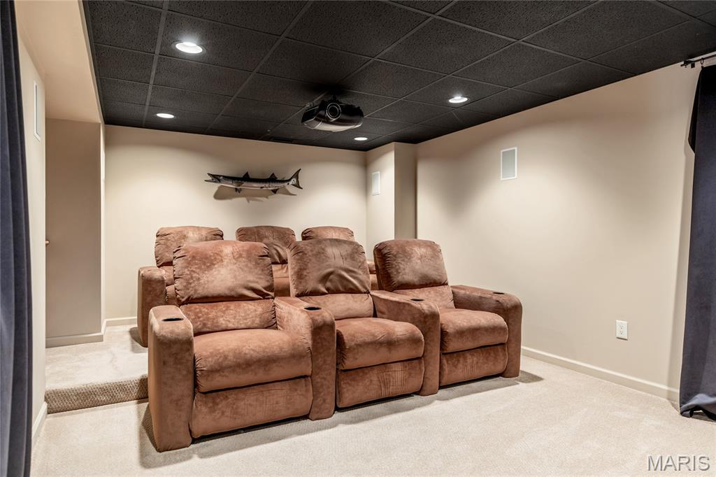 2461 Shetland Drive