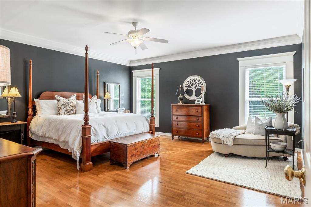 2461 Shetland Drive