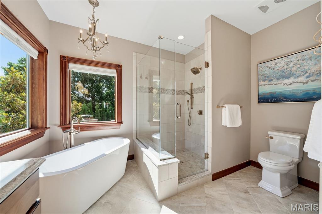 522 Arbor Meadow Drive
