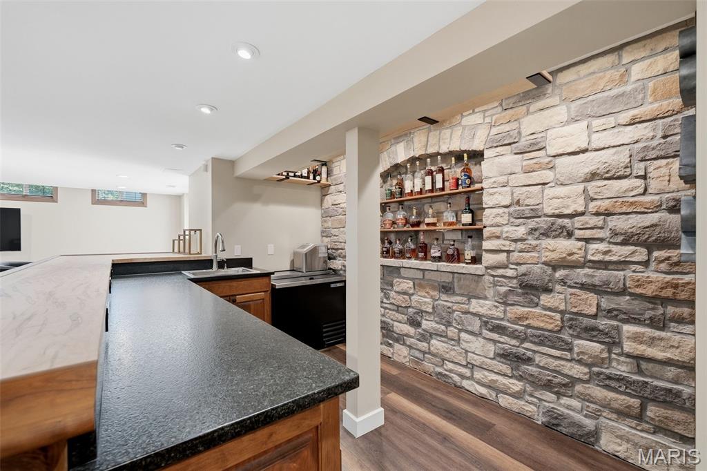522 Arbor Meadow Drive