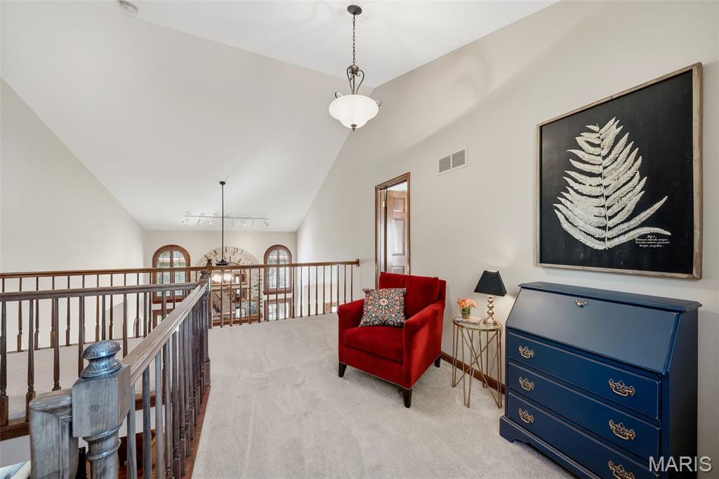 522 Arbor Meadow Drive