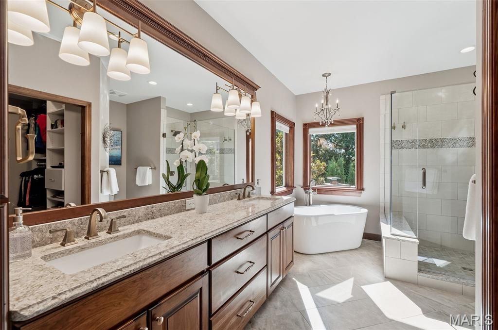 522 Arbor Meadow Drive