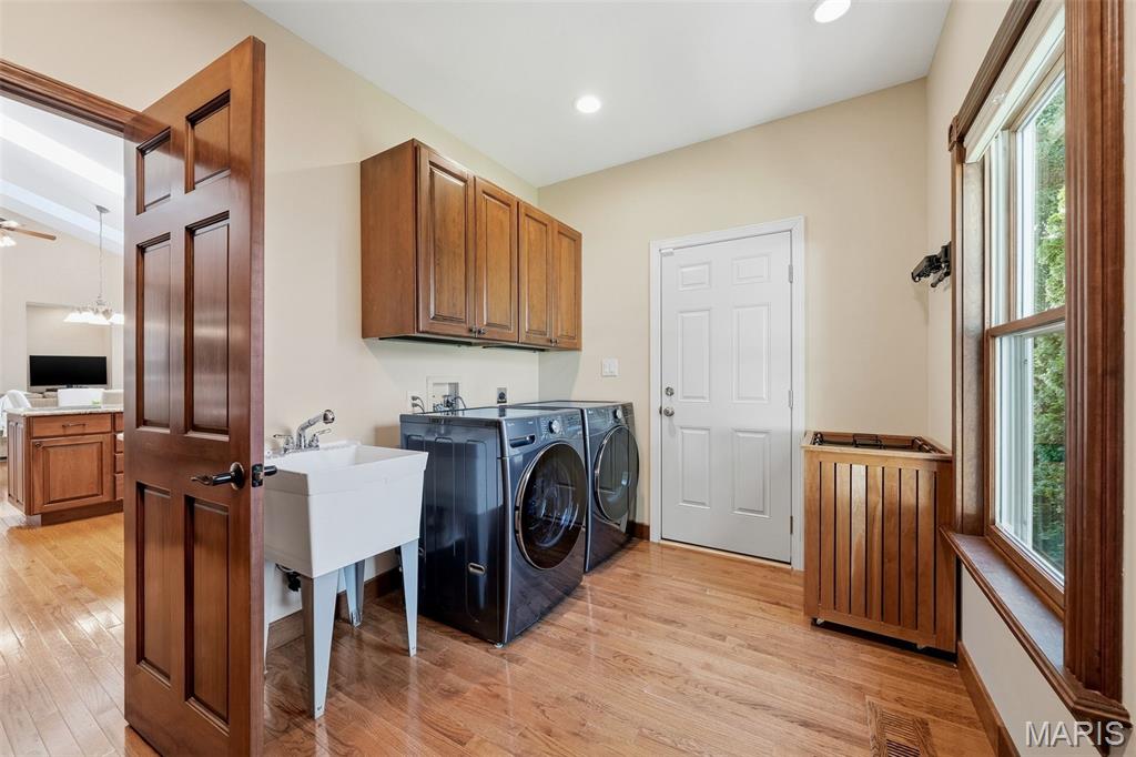 522 Arbor Meadow Drive