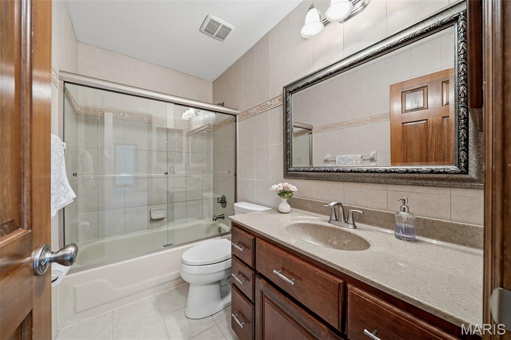 522 Arbor Meadow Drive