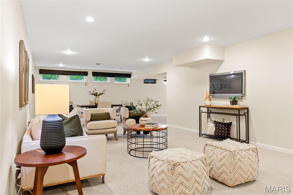 1407 Westhampton View Lane