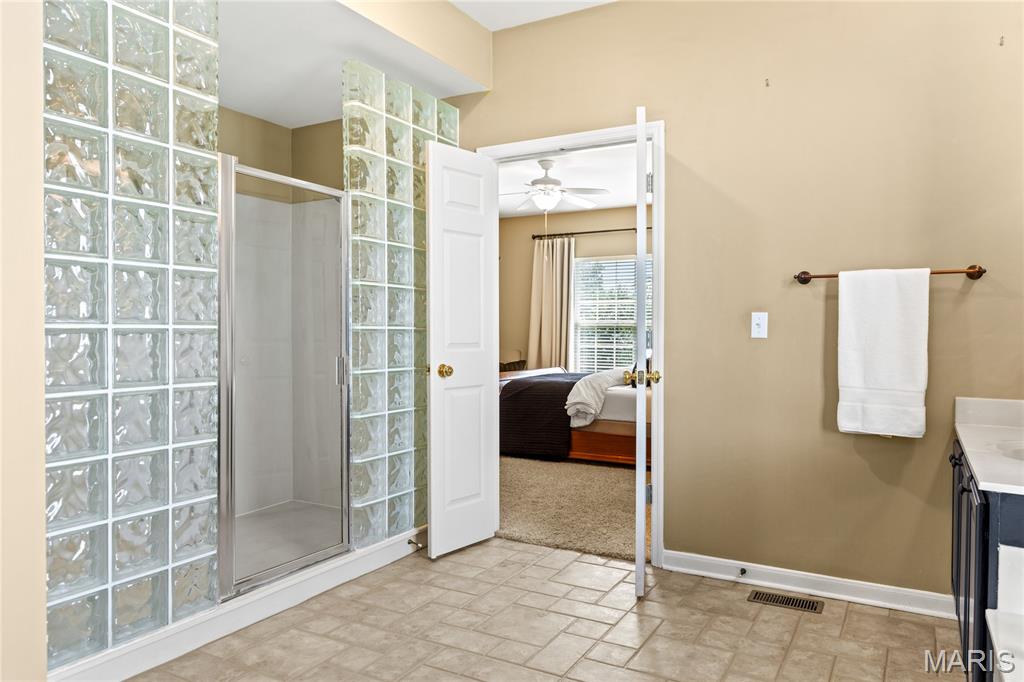 1407 Westhampton View Lane