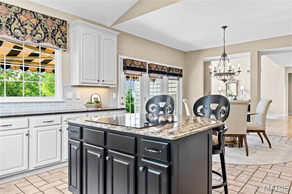 1407 Westhampton View Lane