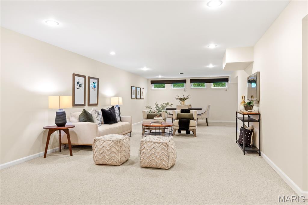 1407 Westhampton View Lane