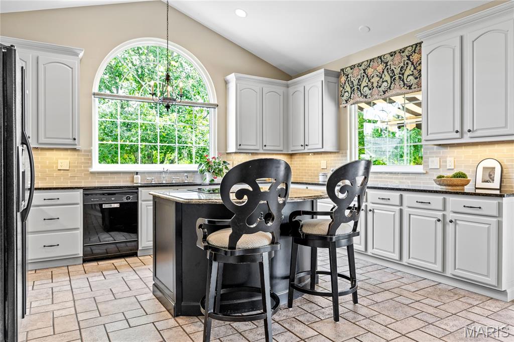 1407 Westhampton View Lane