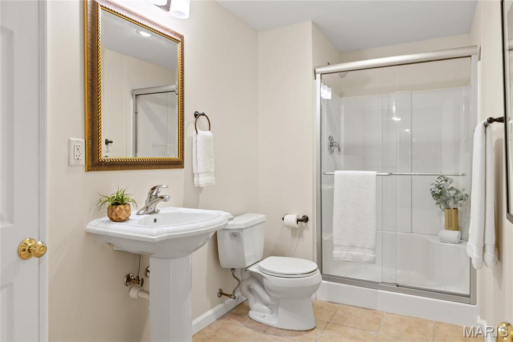 1407 Westhampton View Lane