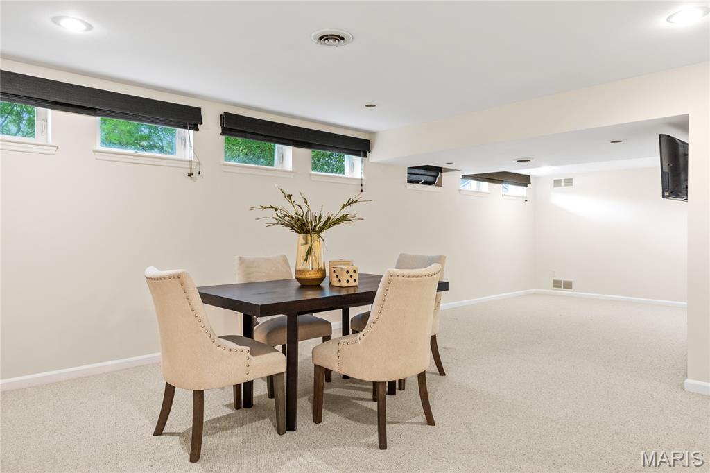 1407 Westhampton View Lane