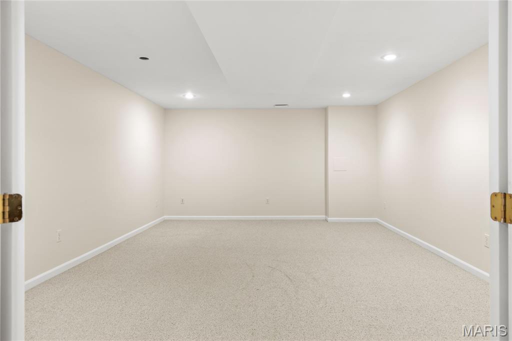 1407 Westhampton View Lane