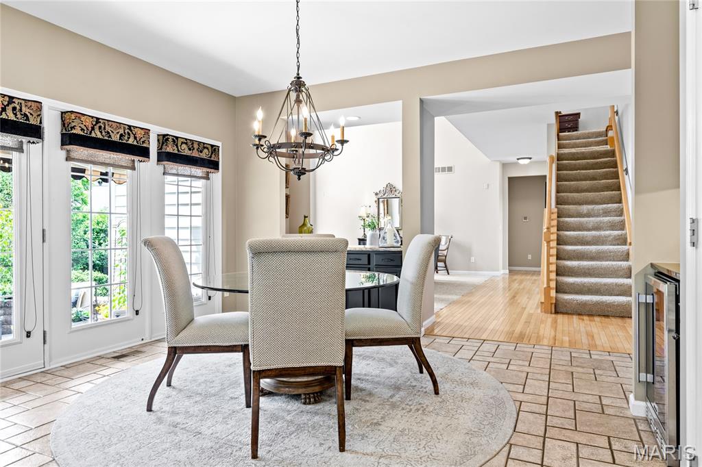 1407 Westhampton View Lane