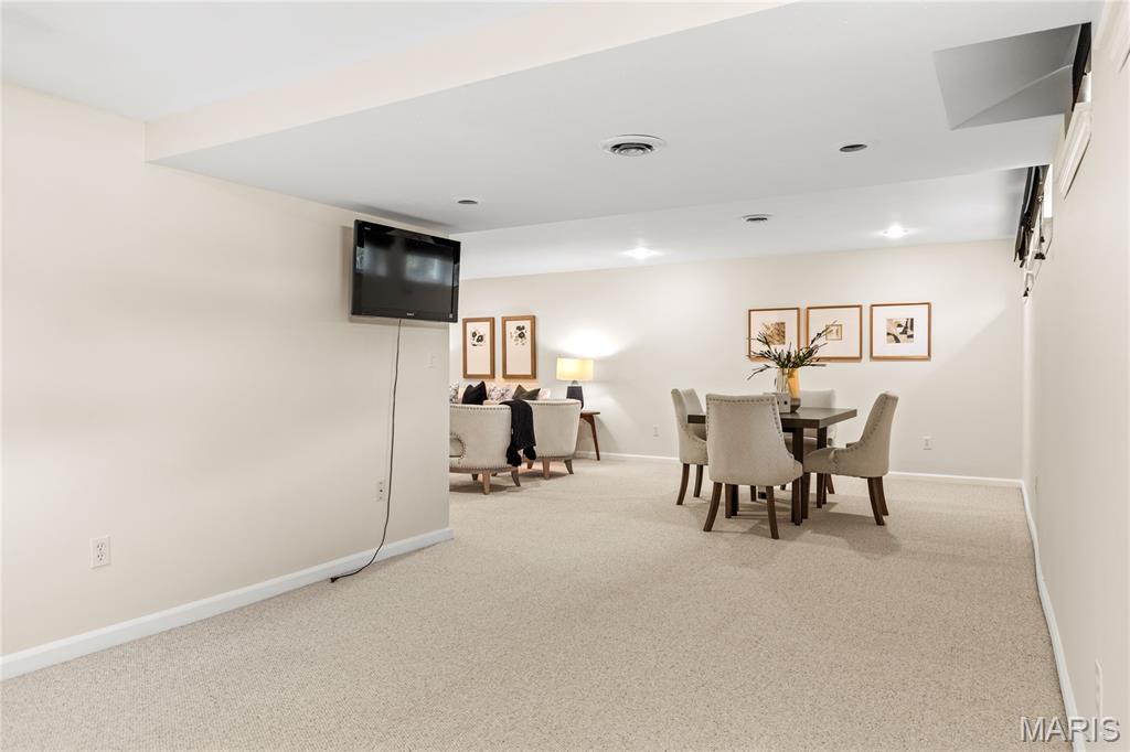1407 Westhampton View Lane