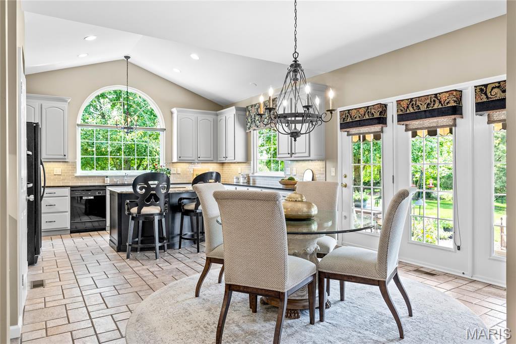 1407 Westhampton View Lane