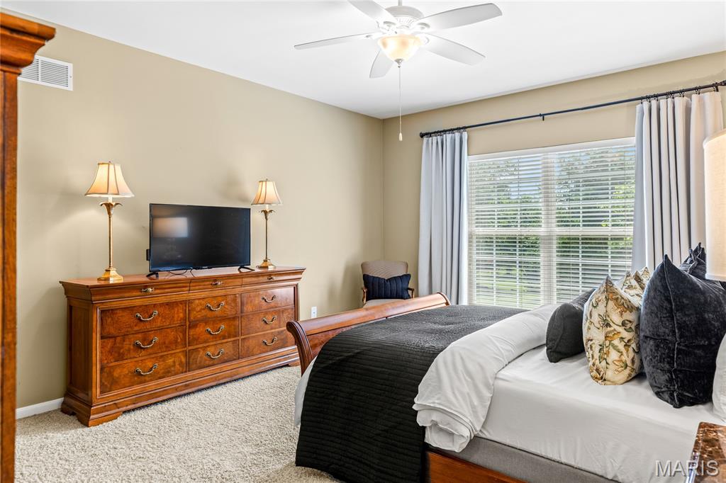 1407 Westhampton View Lane