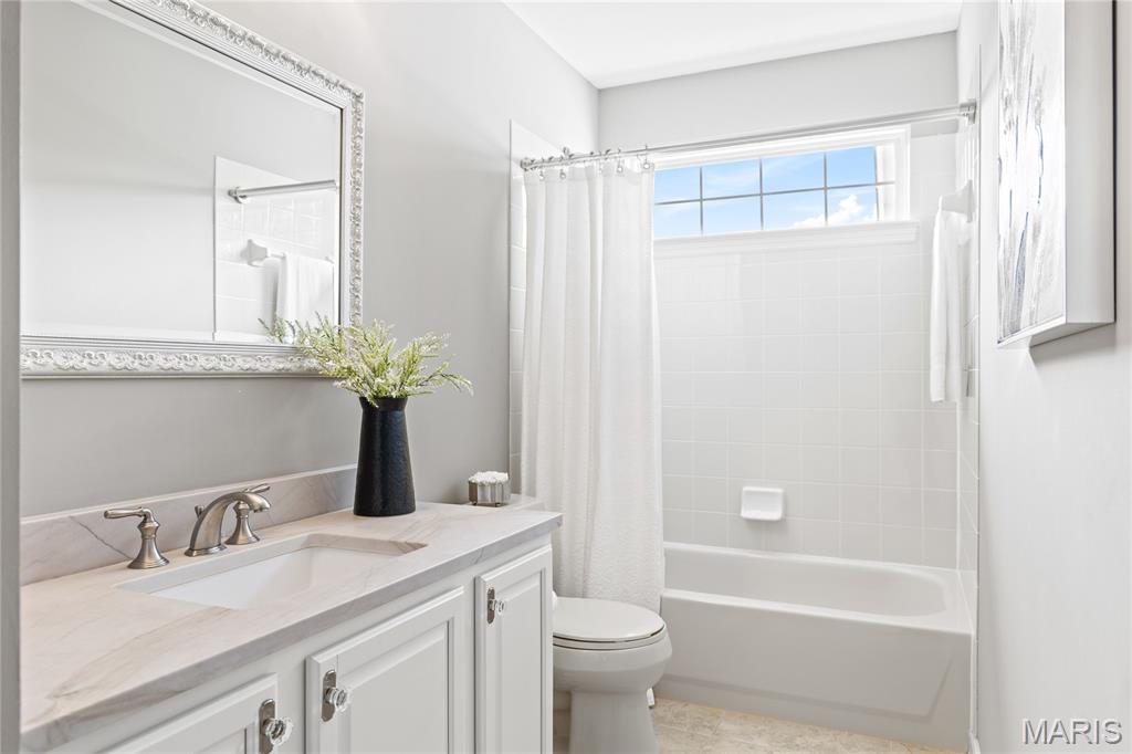 1407 Westhampton View Lane