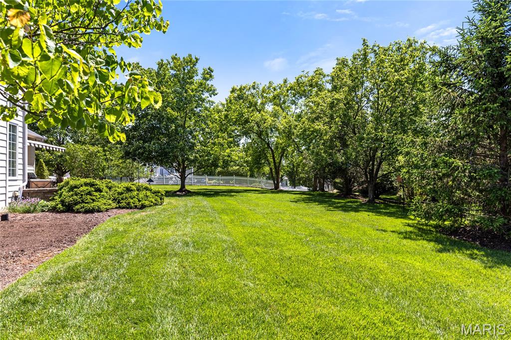 1407 Westhampton View Lane