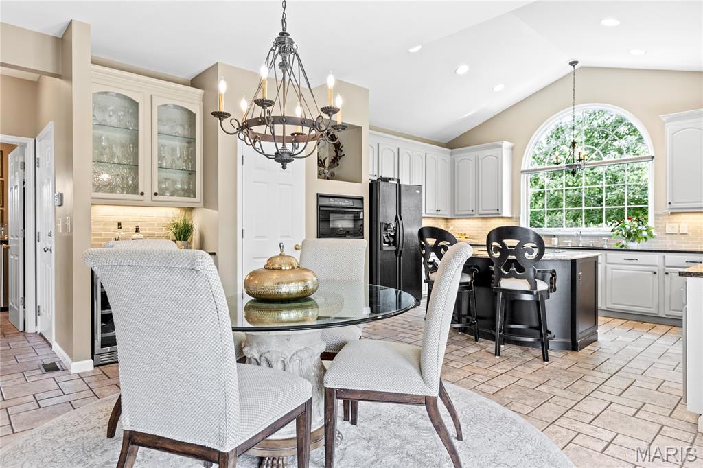 1407 Westhampton View Lane