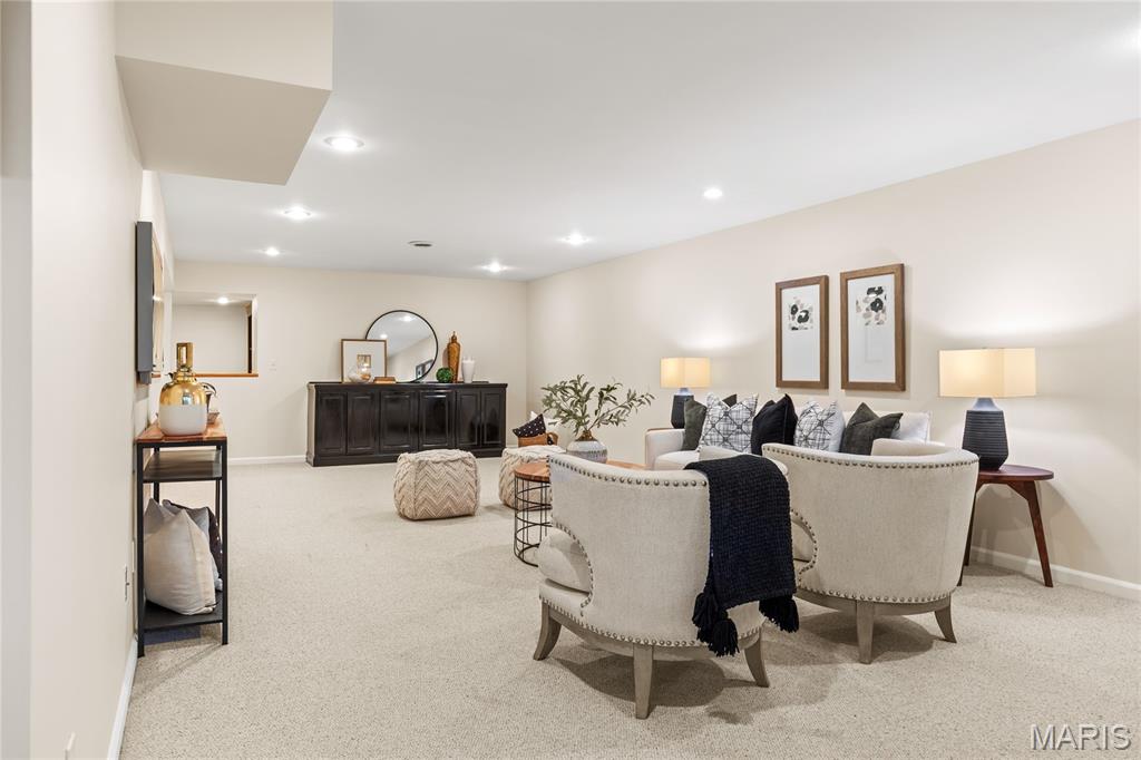 1407 Westhampton View Lane