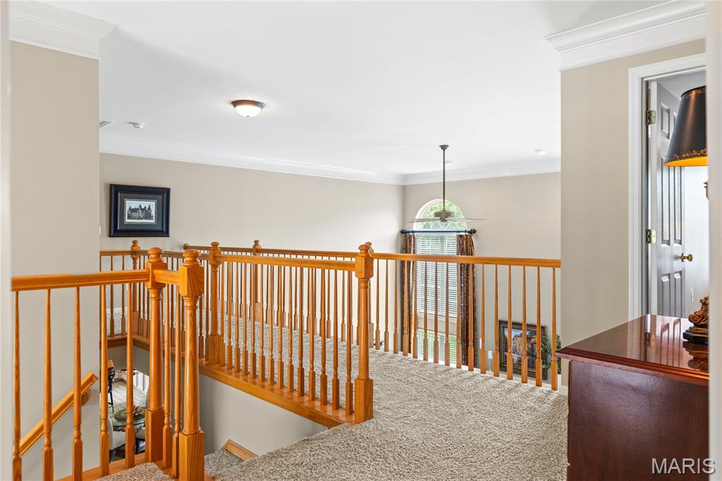 1407 Westhampton View Lane