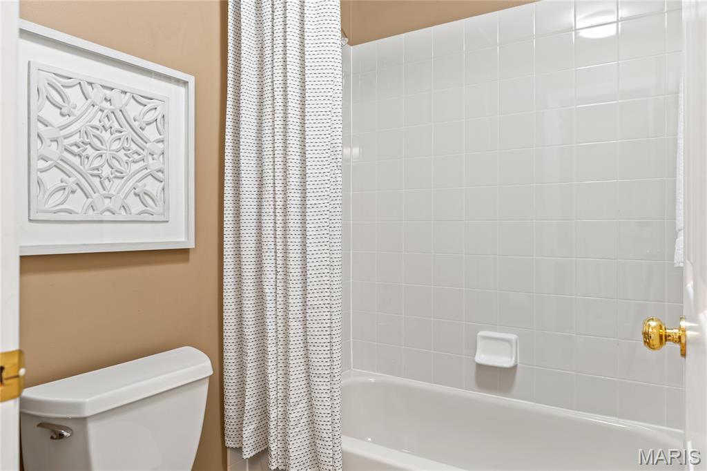 1407 Westhampton View Lane