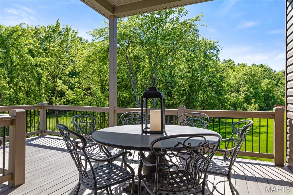 9 Keeney Creek Court