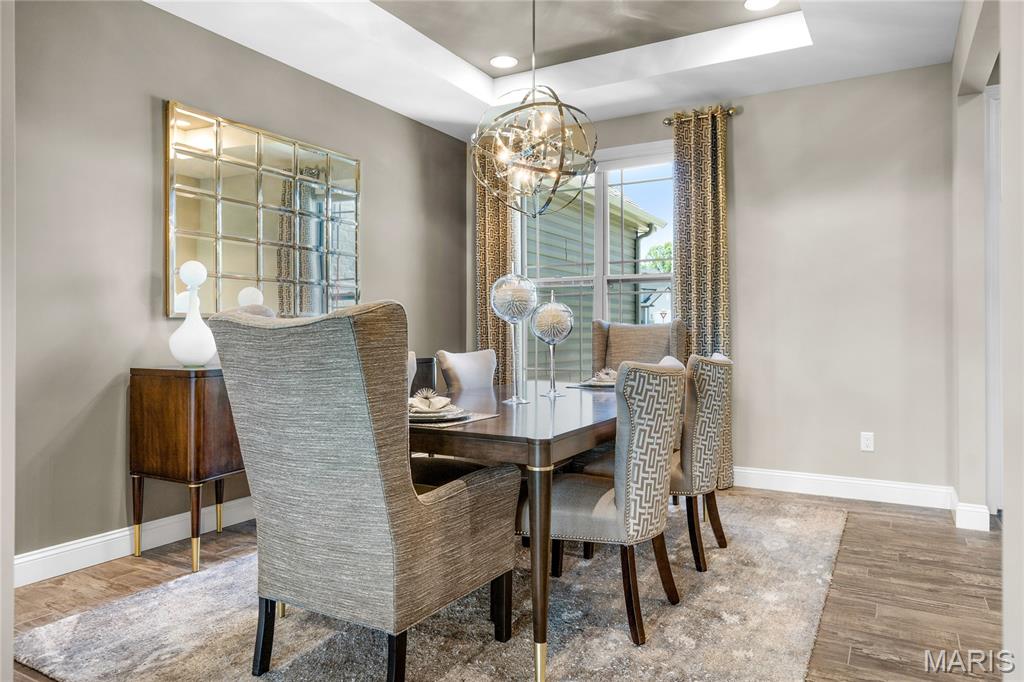 9 Keeney Creek Court