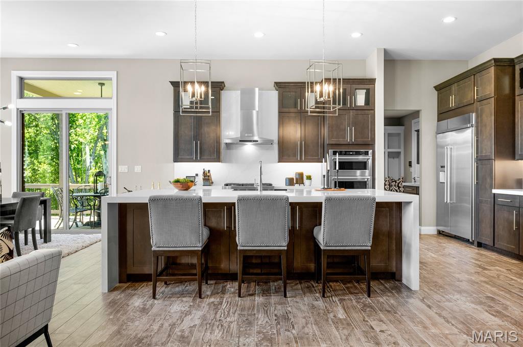 9 Keeney Creek Court