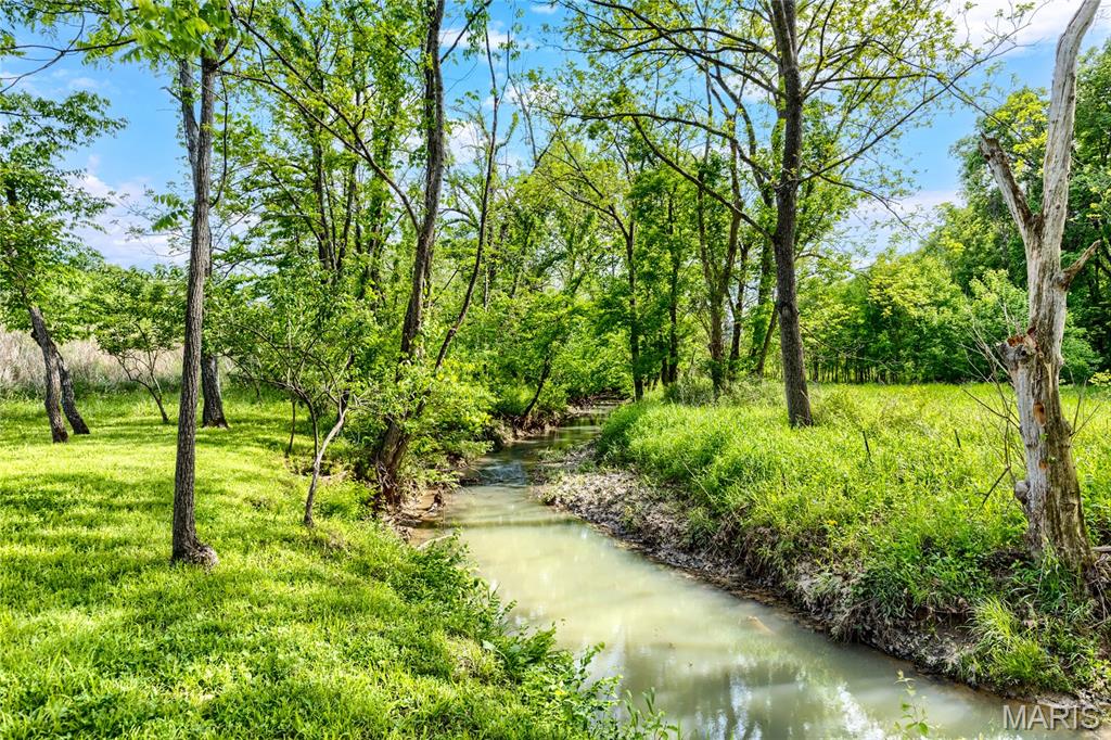 9 Keeney Creek Court