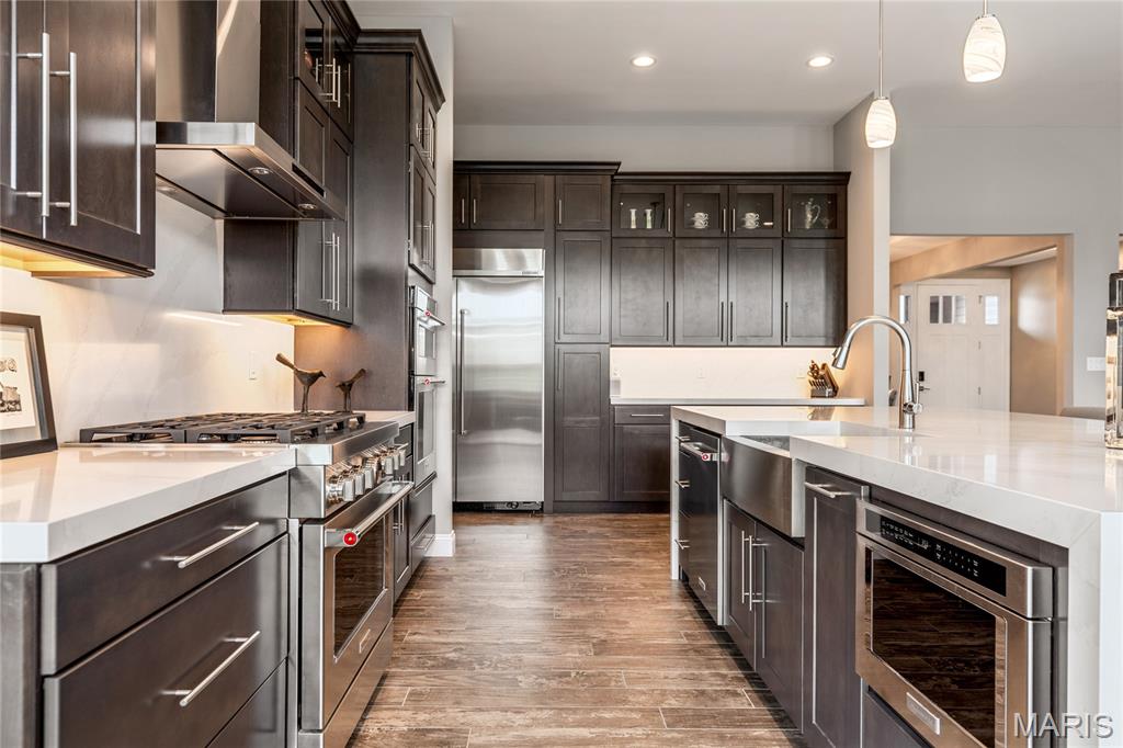9 Keeney Creek Court