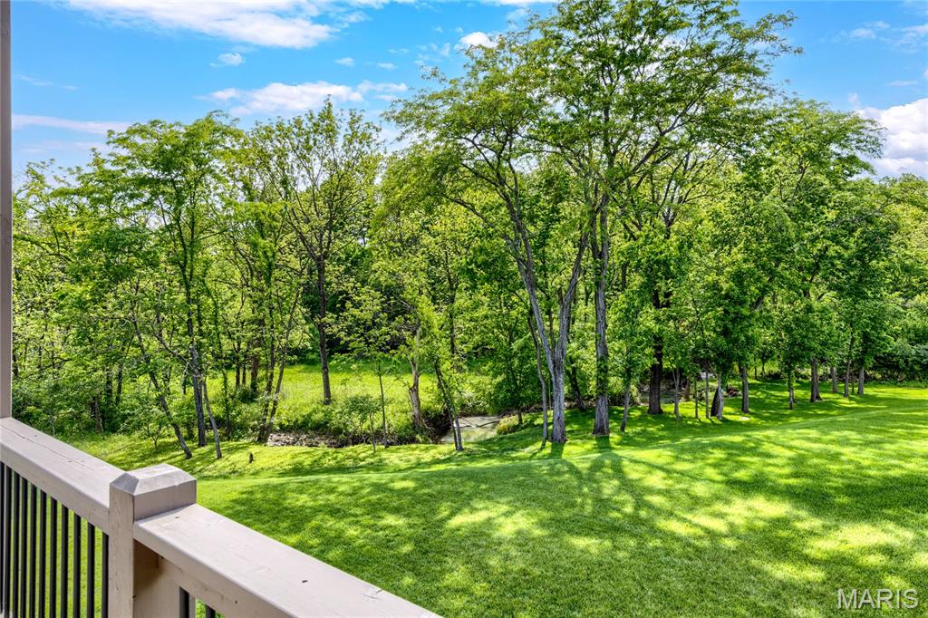 9 Keeney Creek Court