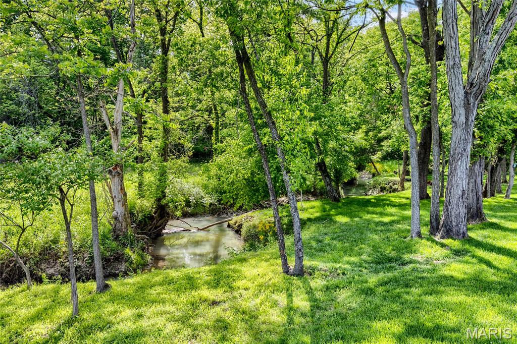 9 Keeney Creek Court