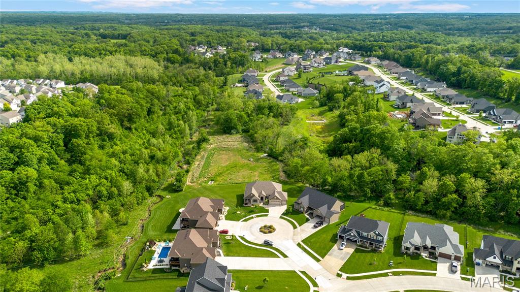 9 Keeney Creek Court