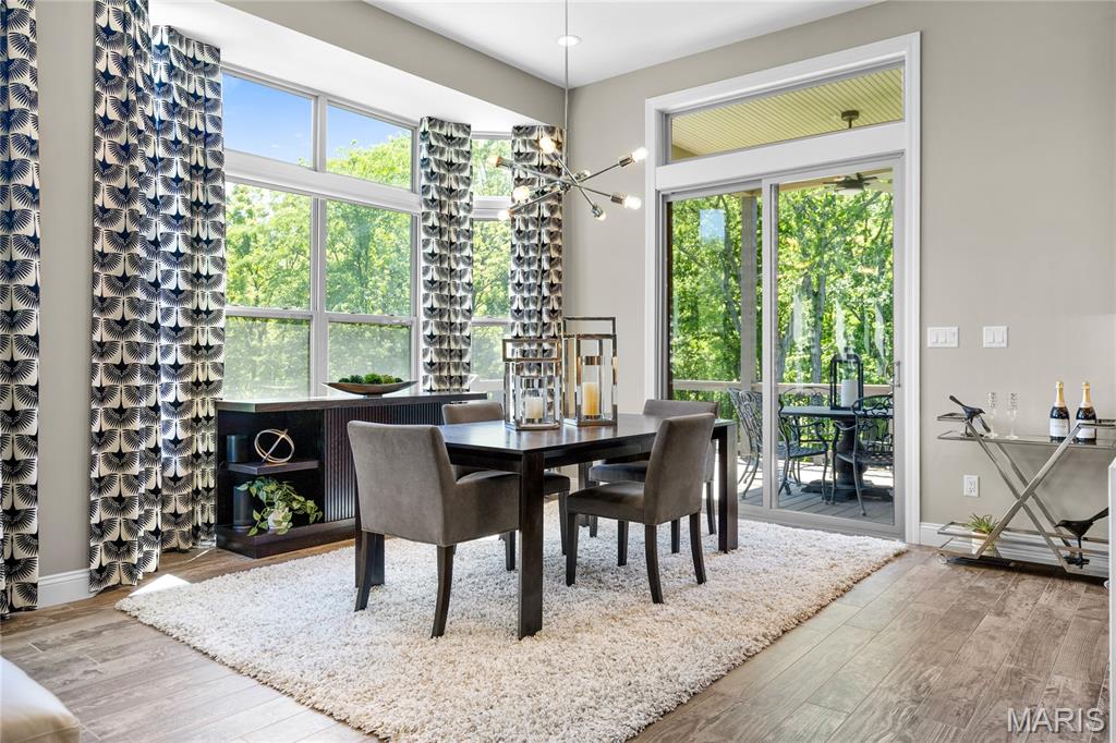 9 Keeney Creek Court