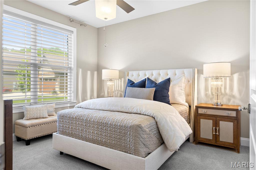 9 Keeney Creek Court