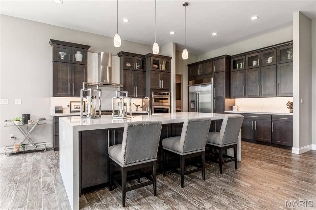 9 Keeney Creek Court