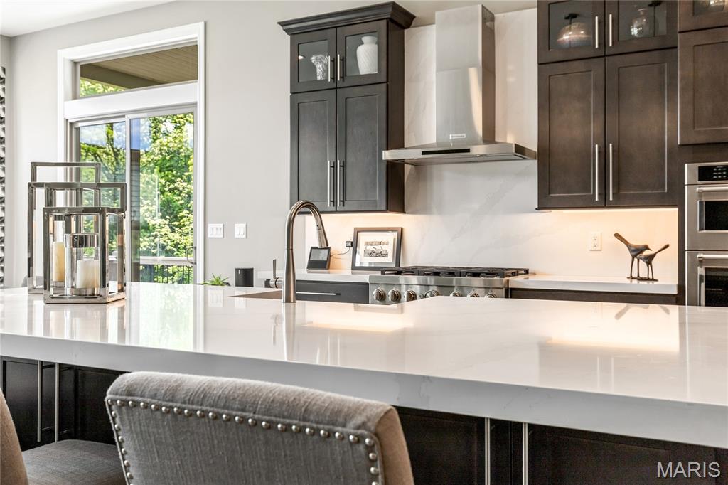 9 Keeney Creek Court
