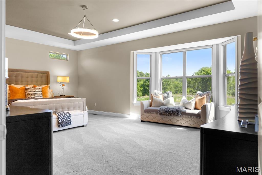 9 Keeney Creek Court