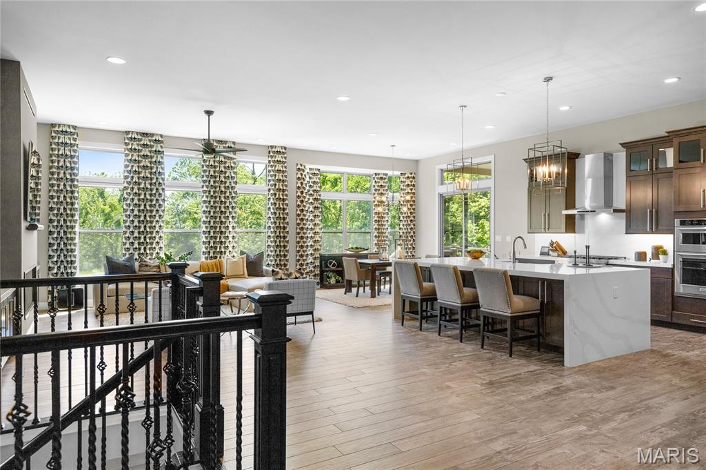 9 Keeney Creek Court