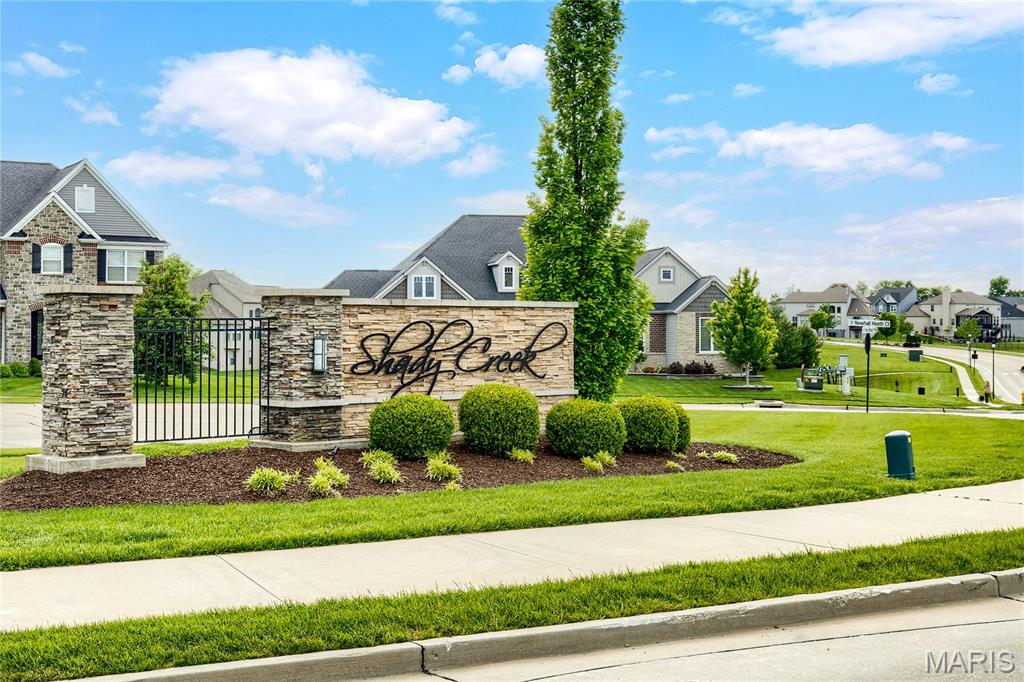 9 Keeney Creek Court