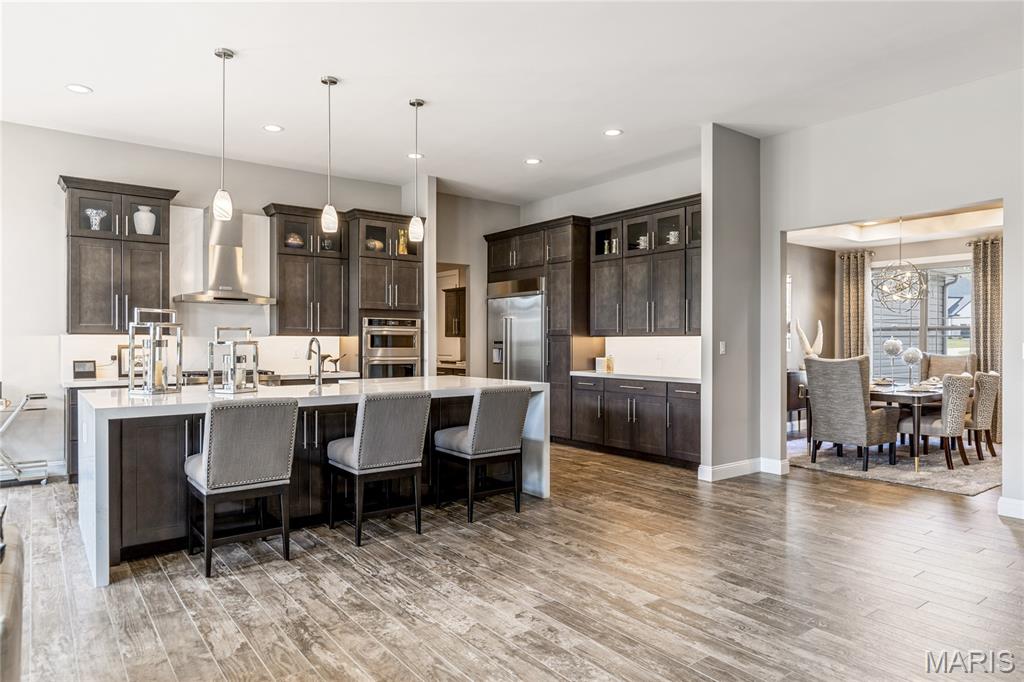 9 Keeney Creek Court