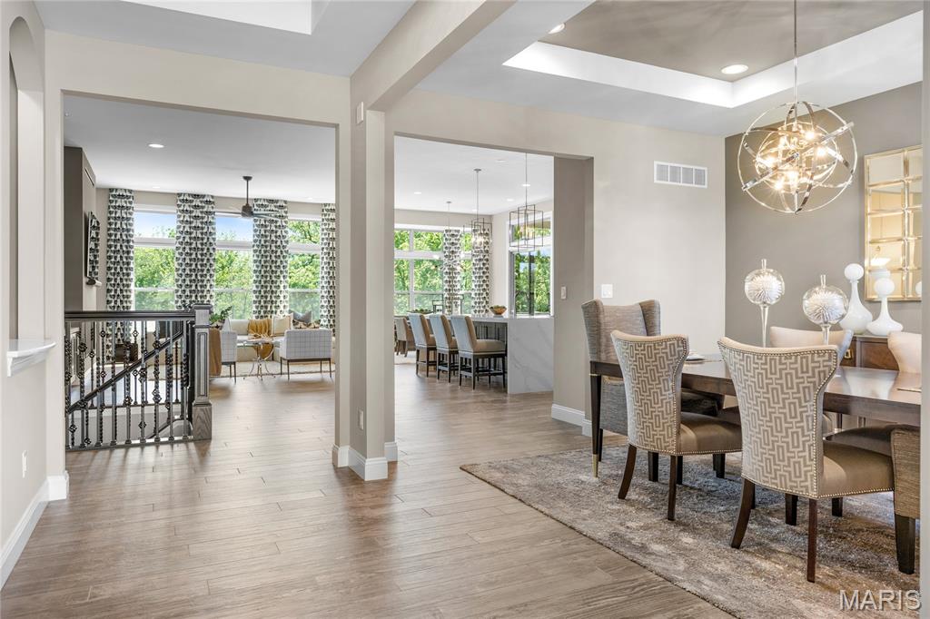 9 Keeney Creek Court