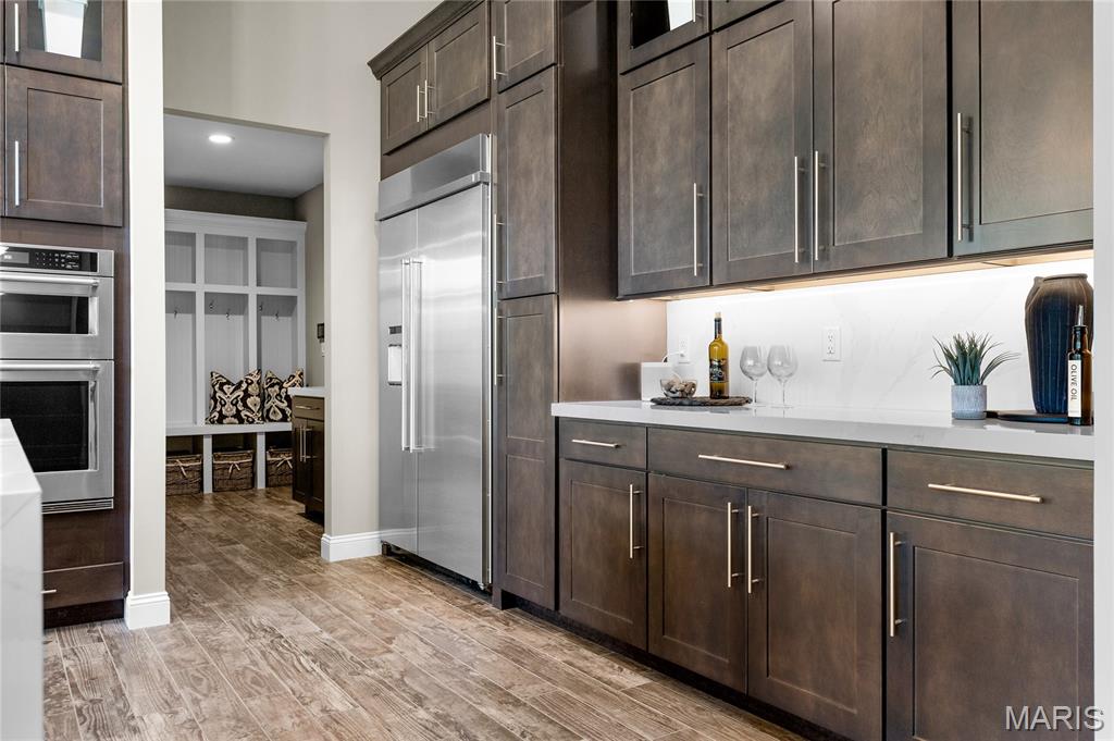 9 Keeney Creek Court