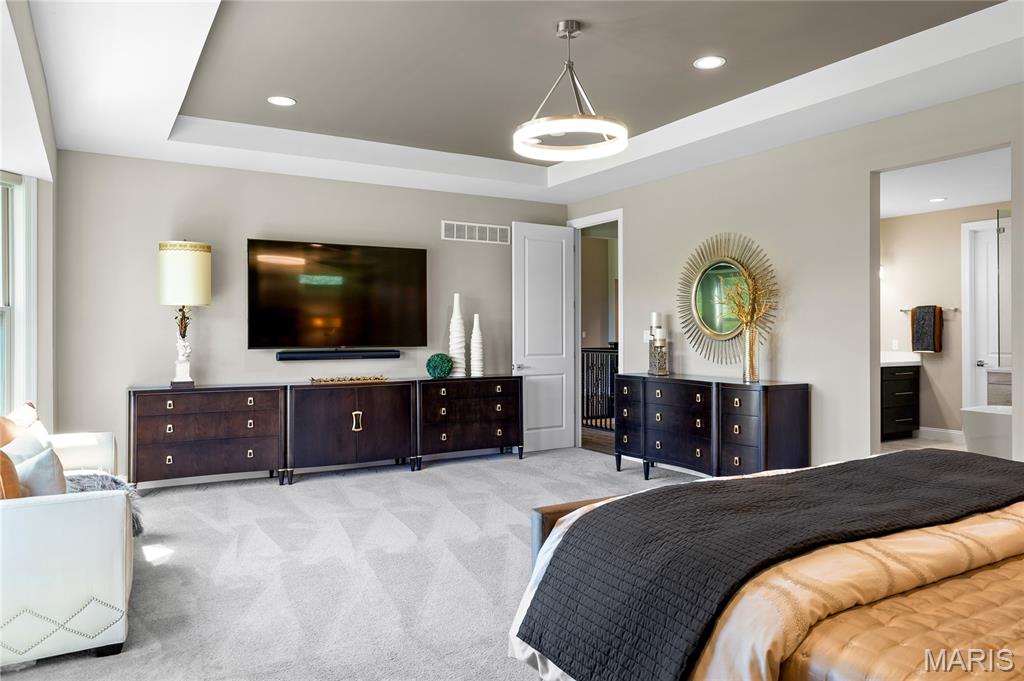 9 Keeney Creek Court
