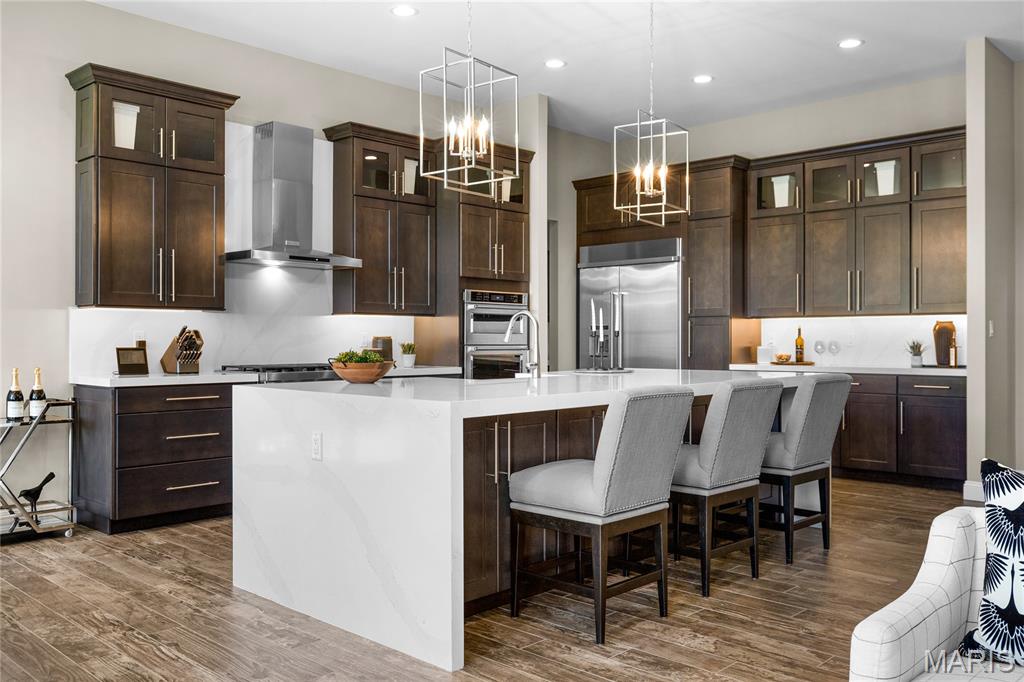 9 Keeney Creek Court