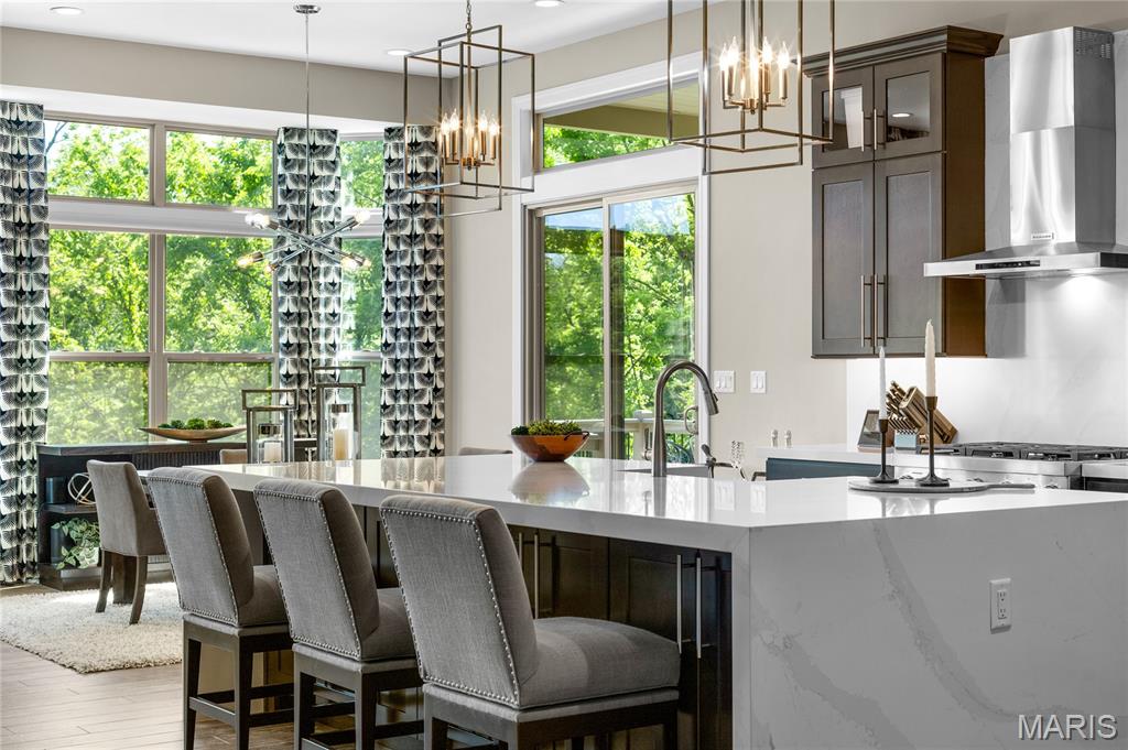 9 Keeney Creek Court