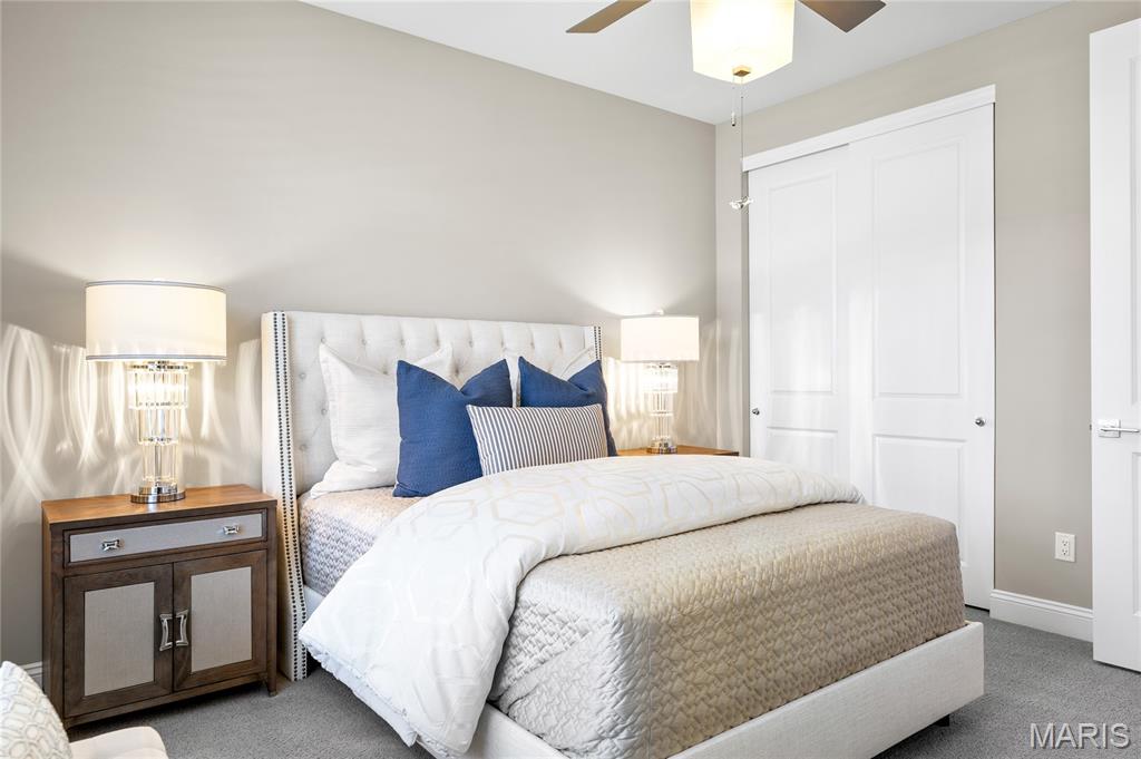 9 Keeney Creek Court